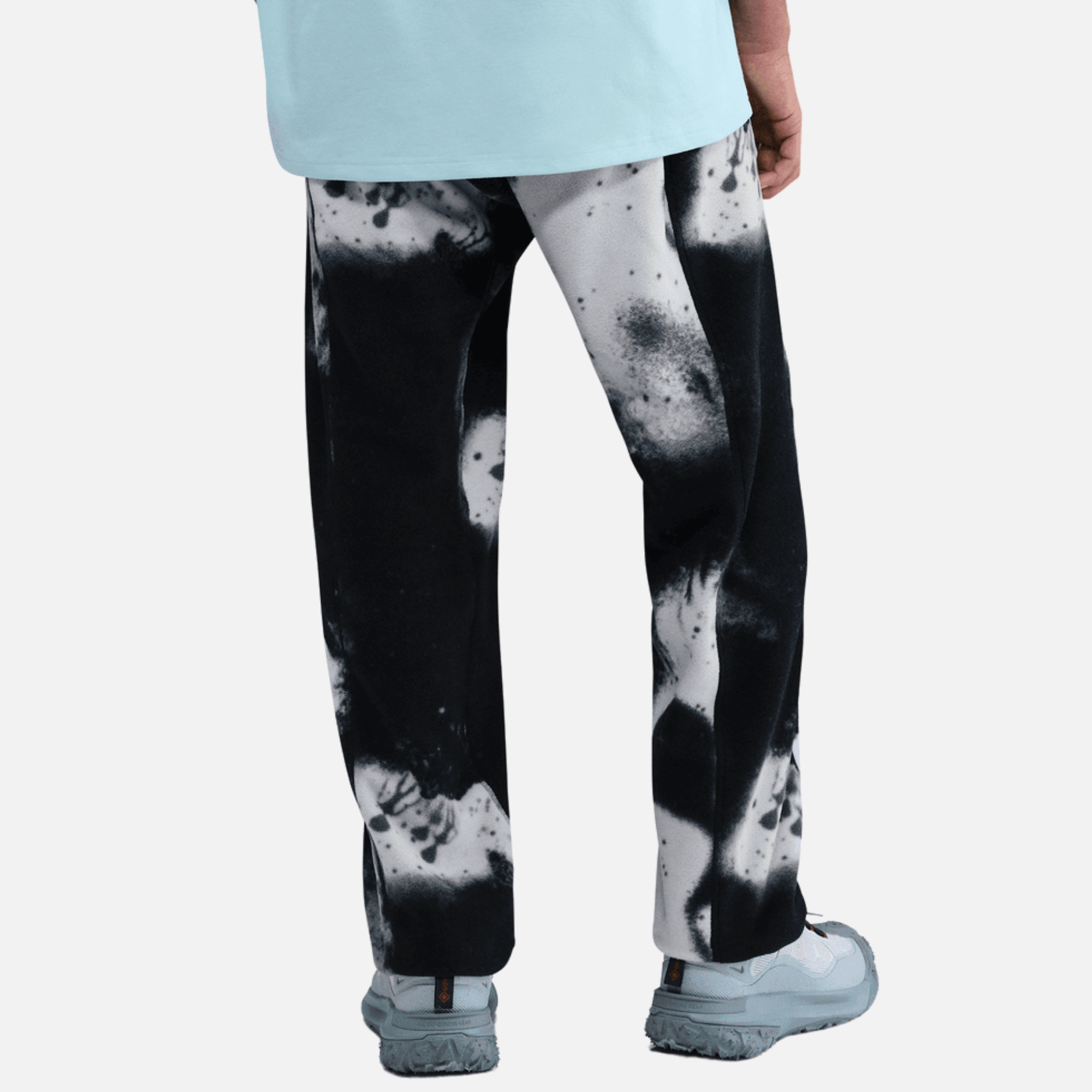 Nike ACG "Smith Summit" UV-Protective Repel Pants