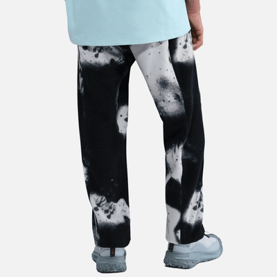 Nike ACG "Smith Summit" UV-Protective Repel Pants