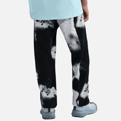 Nike ACG "Smith Summit" UV-Protective Repel Pants