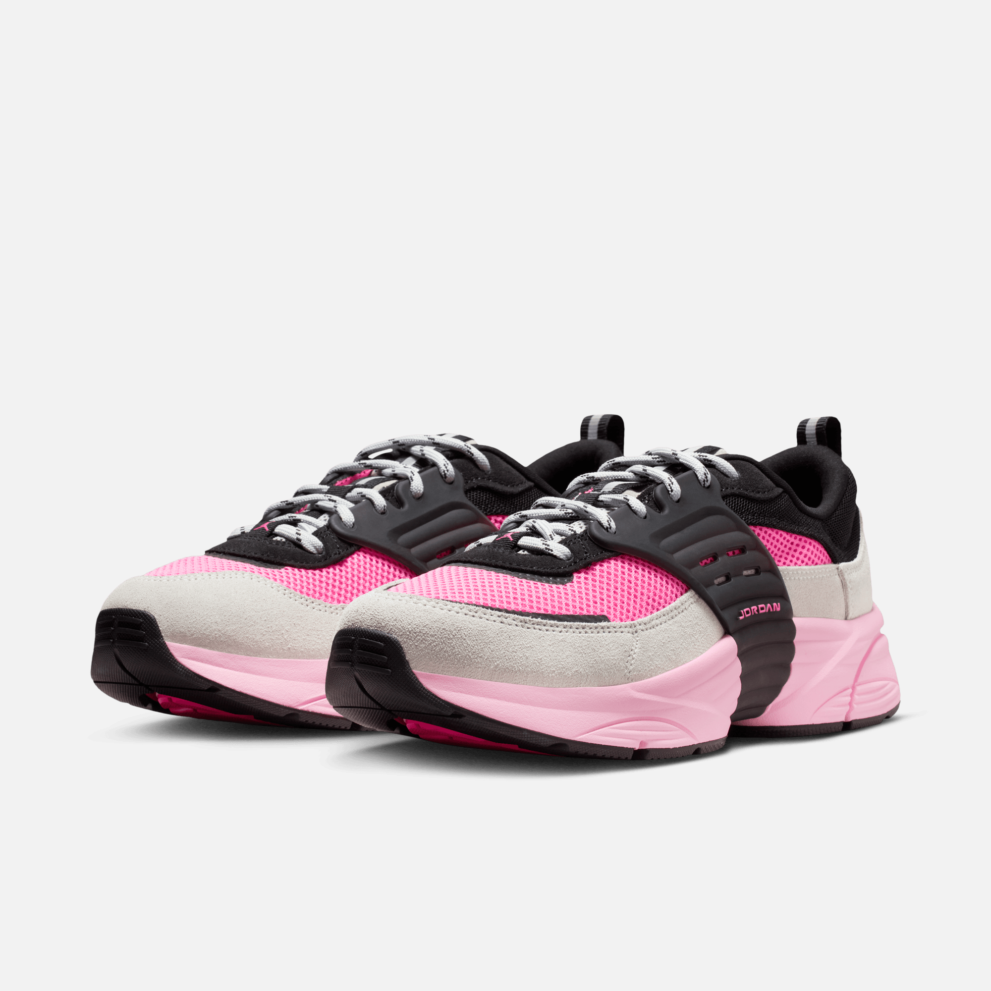 Air Jordan Trunner O/S Pink Blast