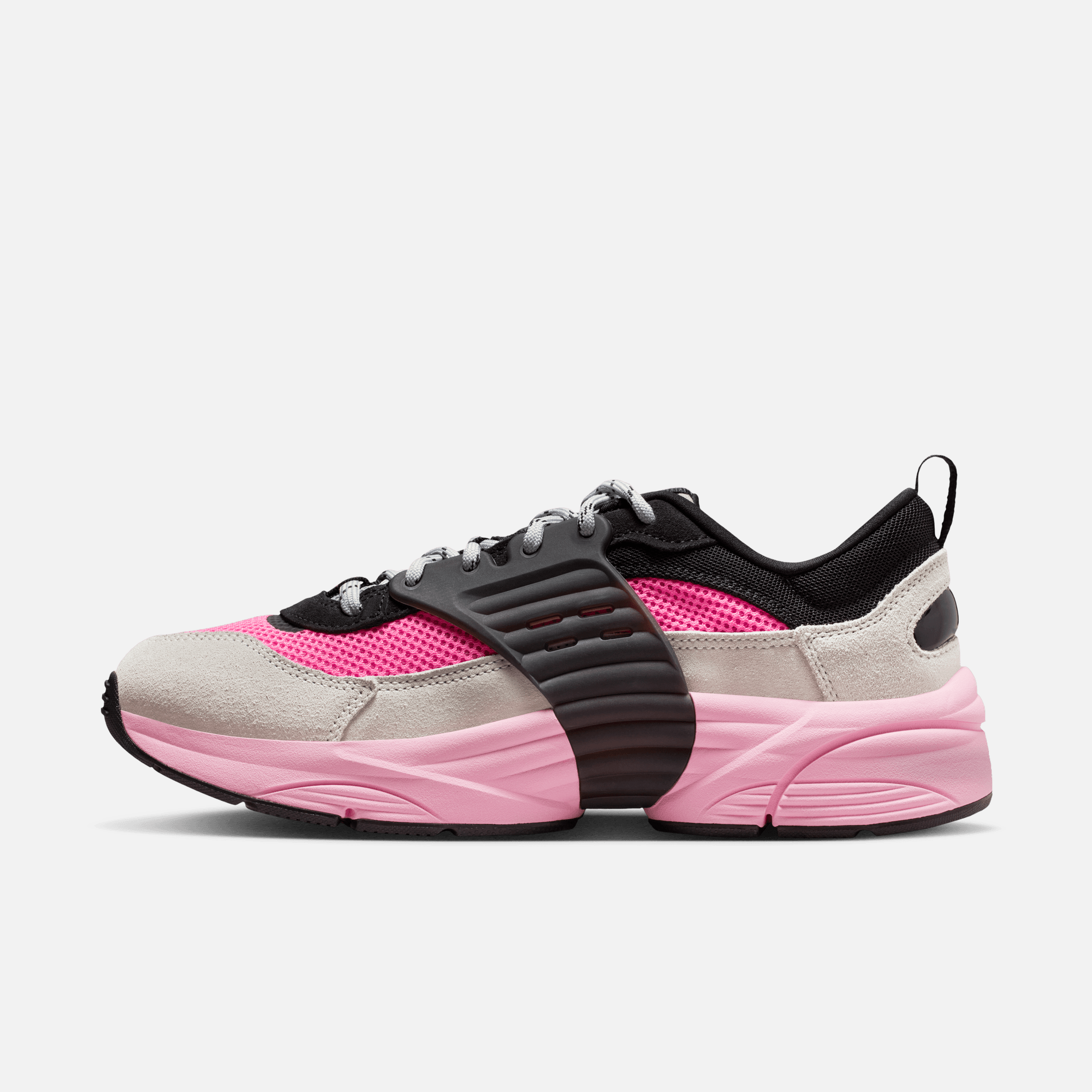 Air Jordan Trunner O/S Pink Blast