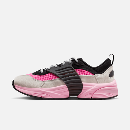 Air Jordan Trunner O/S Pink Blast