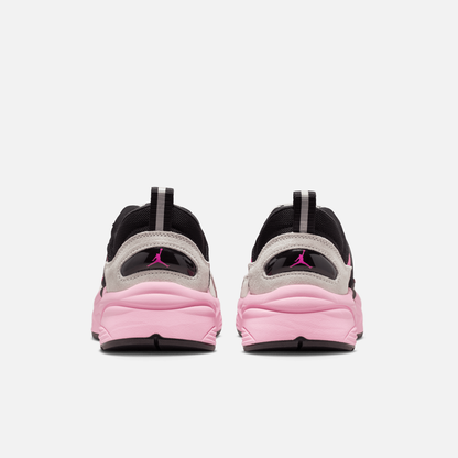 Air Jordan Trunner O/S Pink Blast