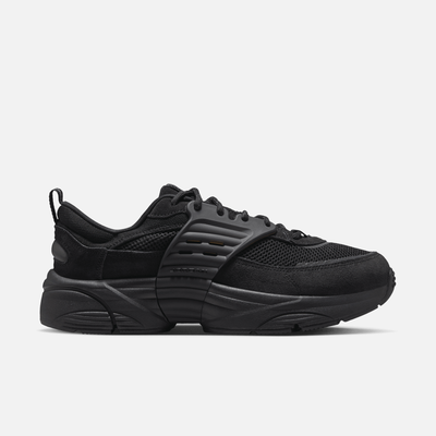 Air Jordan Trunner O/S Black Cat