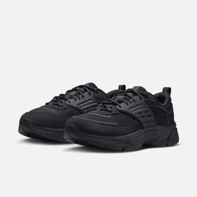 Air Jordan Trunner O/S Black Cat