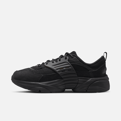 Air Jordan Trunner O/S Black Cat