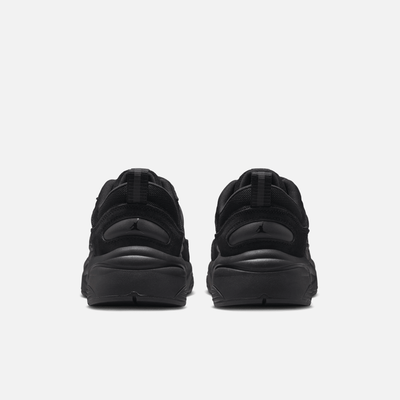 Air Jordan Trunner O/S Black Cat