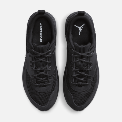 Air Jordan Trunner O/S Black Cat