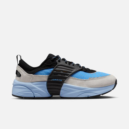 Air Jordan Trunner O/S Black University Blue