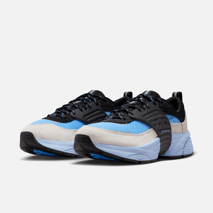 Air Jordan Trunner O/S Black University Blue