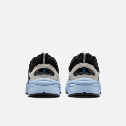 Air Jordan Trunner O/S Black University Blue