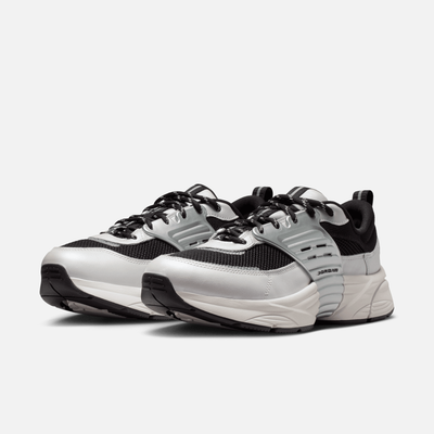 Air Jordan Trunner O/S Photon Dust Black Sail