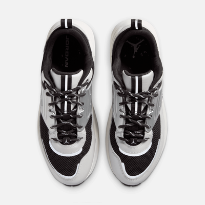 Air Jordan Trunner O/S Photon Dust Black Sail