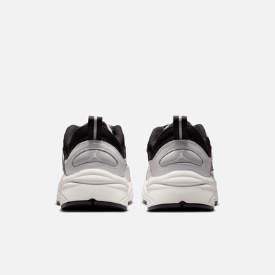 Air Jordan Trunner O/S Photon Dust Black Sail
