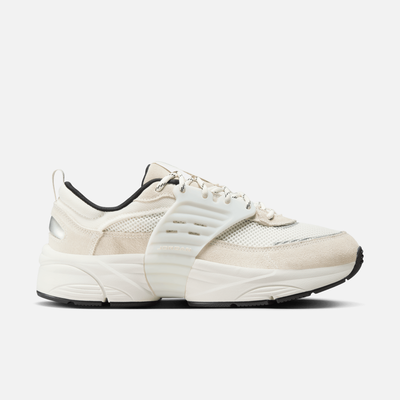 Air Jordan Trunner O/S Sail