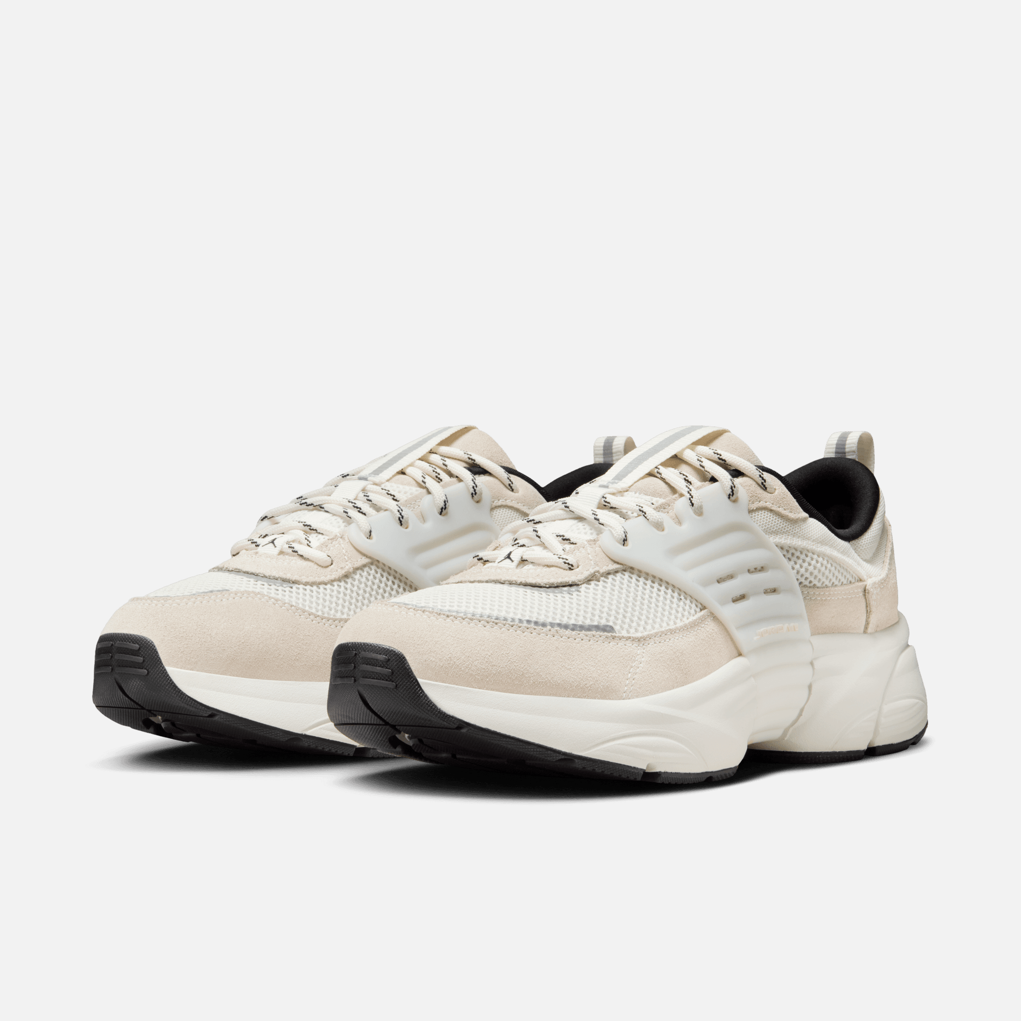 Air Jordan Trunner O/S Sail