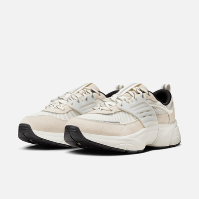 Air Jordan Trunner O/S Sail