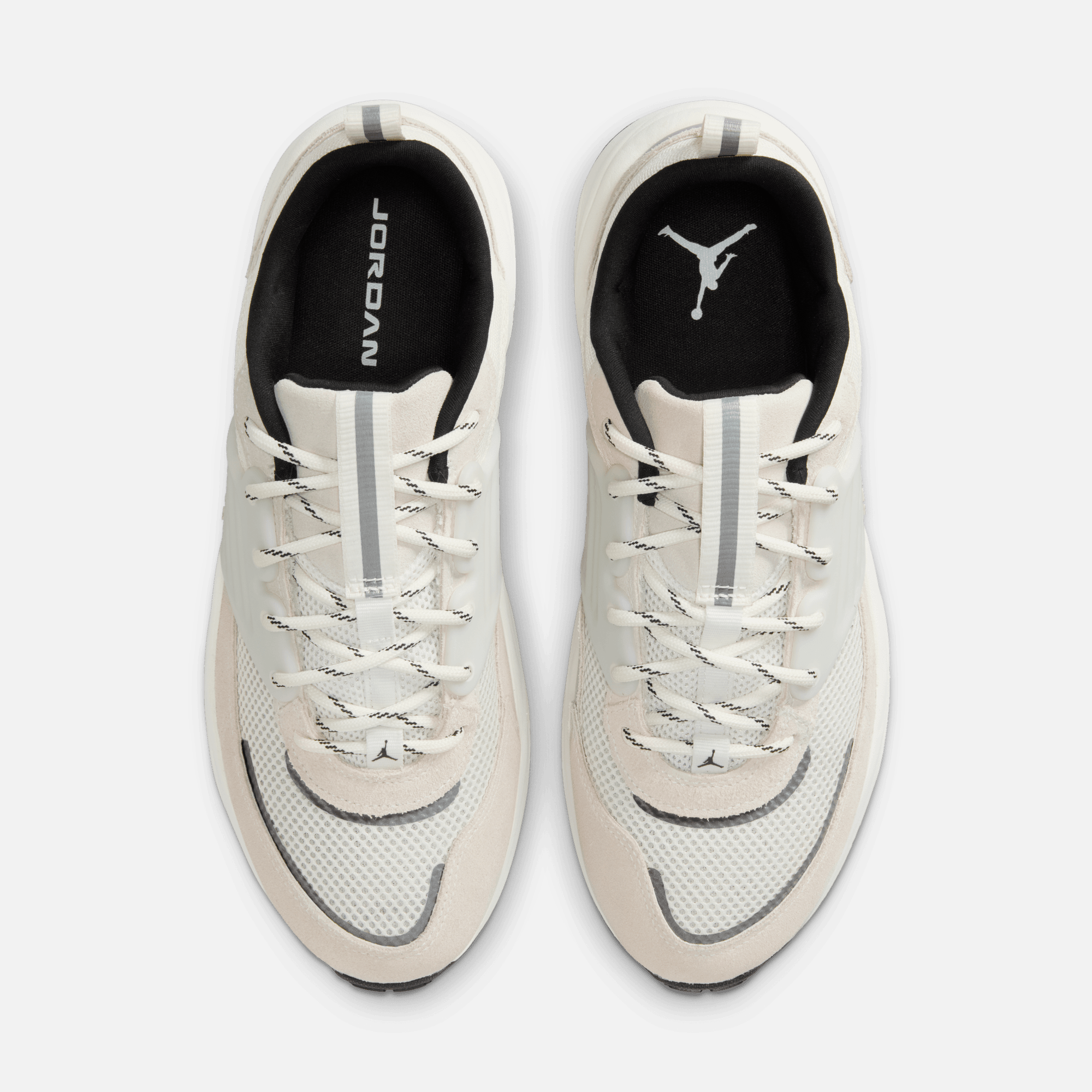 Air Jordan Trunner O/S Sail