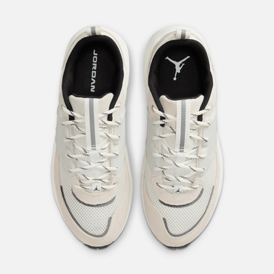 Air Jordan Trunner O/S Sail
