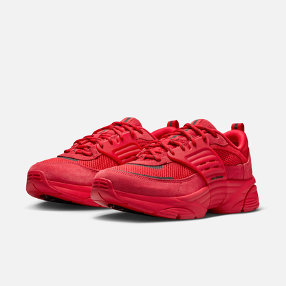 Air Jordan Trunner O/S University Red