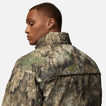 Air Jordan Flight Terma-Fit Down Parka