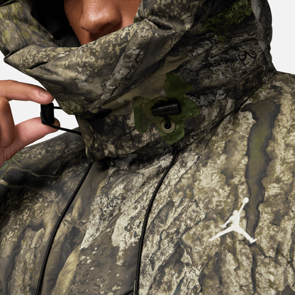 Air Jordan Flight Terma-Fit Down Parka