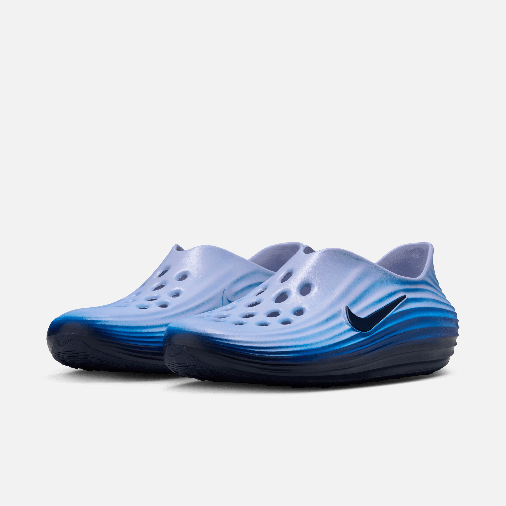 Nike ReactX Rejuven8 Midnight Navy