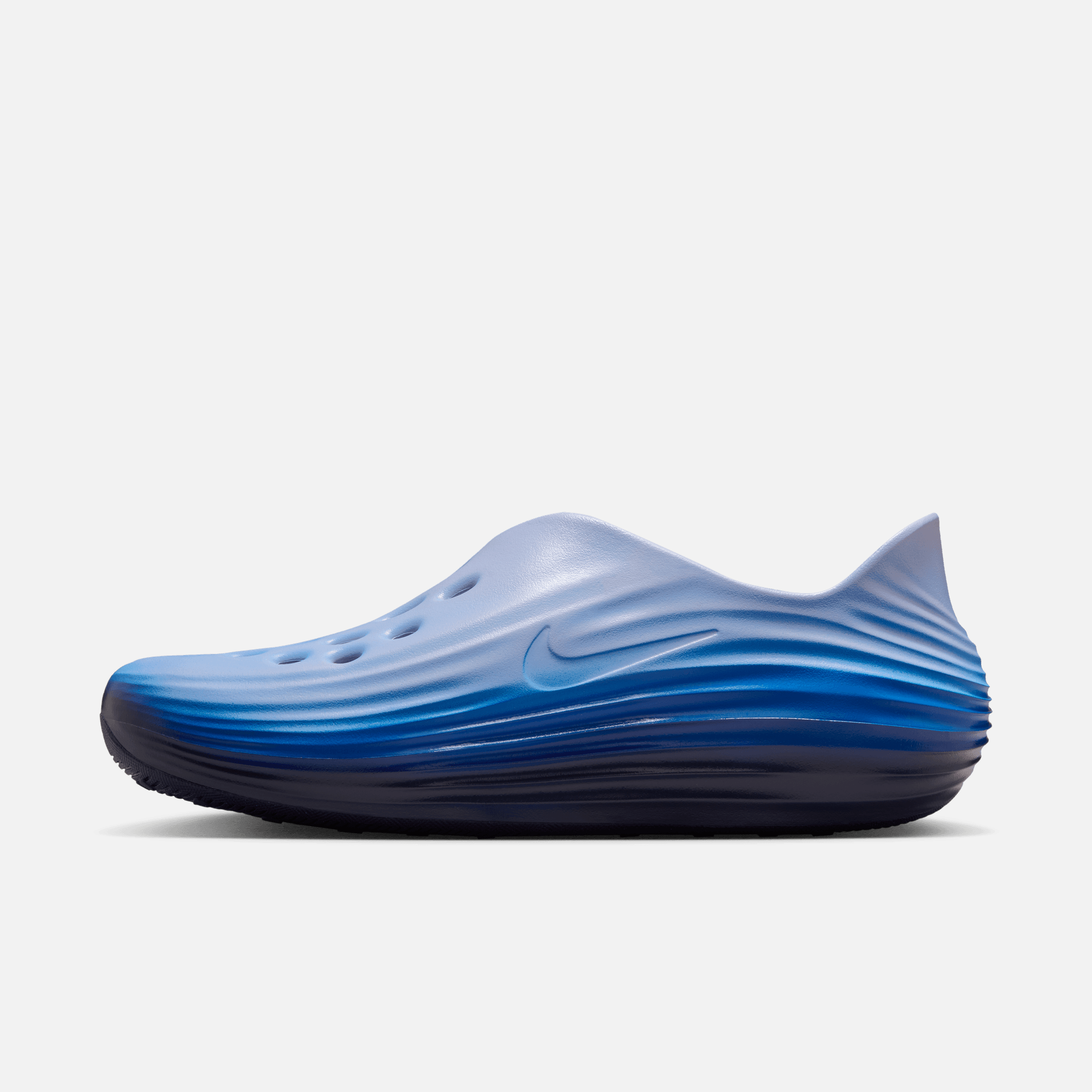 Nike ReactX Rejuven8 Midnight Navy