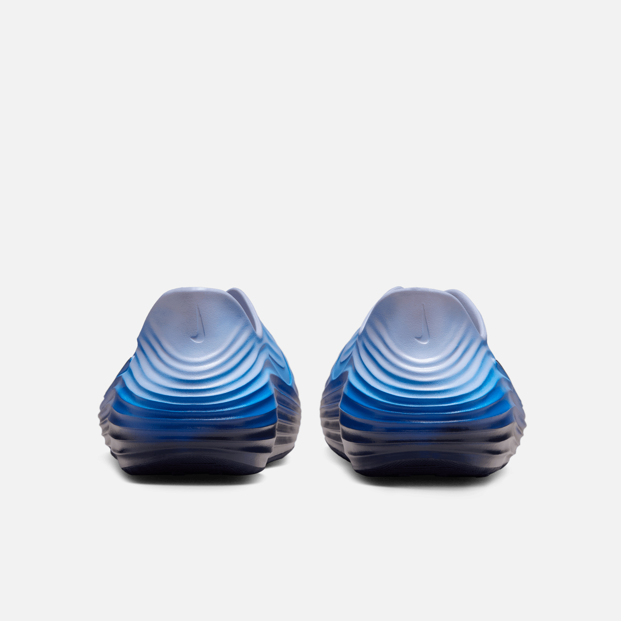 Nike ReactX Rejuven8 Midnight Navy