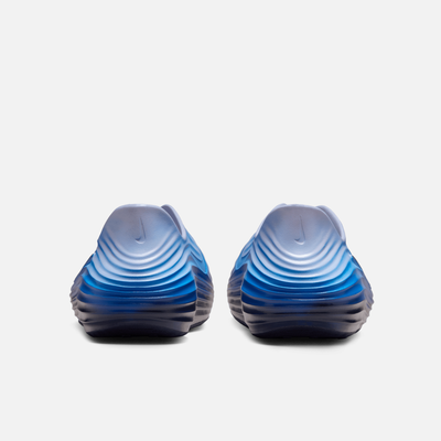 Nike ReactX Rejuven8 Midnight Navy