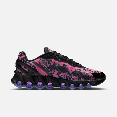 Nike Air Max Dn8 'Have A Nike Day'