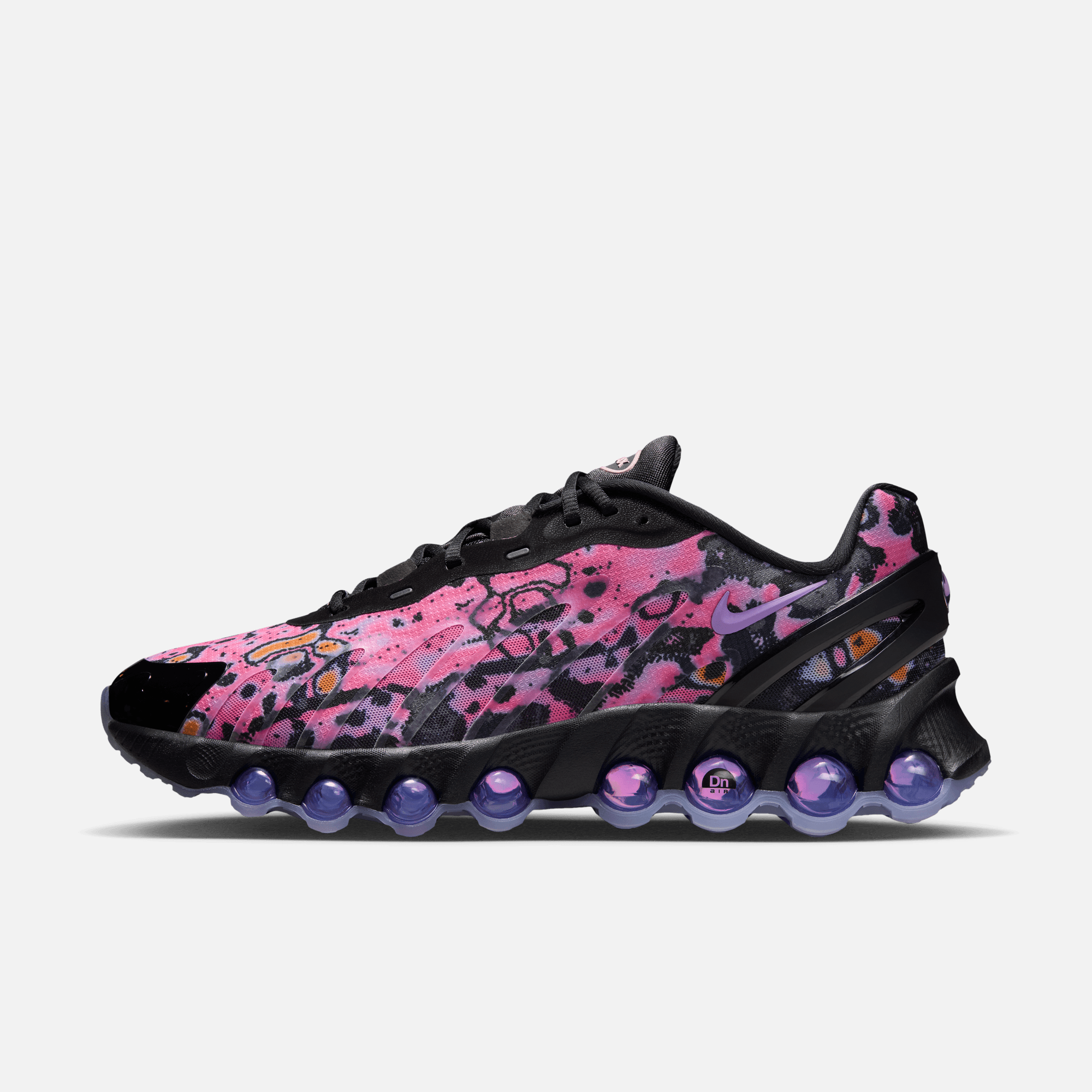 Nike Air Max Dn8 'Have A Nike Day'