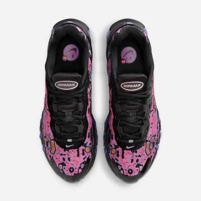 Nike Air Max Dn8 'Have A Nike Day'