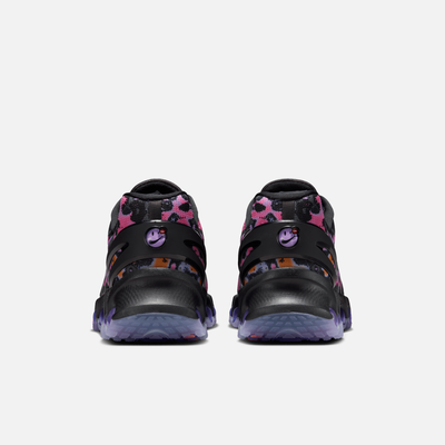 Nike Air Max Dn8 'Have A Nike Day'