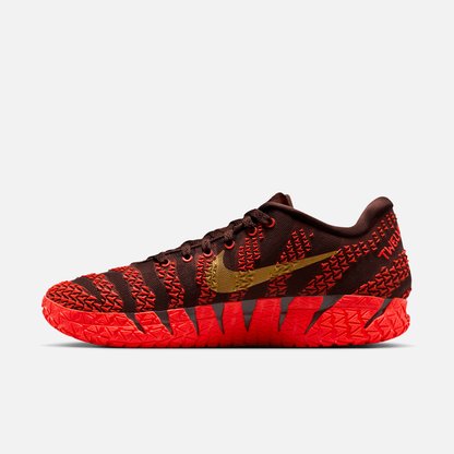 Nike Ja 3 Lunar New Year