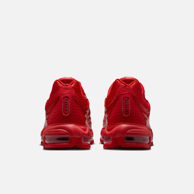 Nike Air Max TL 2.5 Premium University Red Black