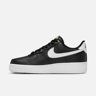 Nike Women's Air Force 1 Low Now Accepting All Flowers