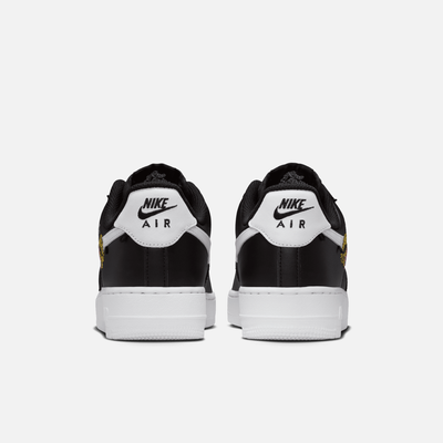 Nike Women's Air Force 1 Low Now Accepting All Flowers