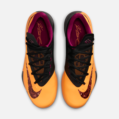 Nike Zoom KD 6 Peanut Butter & Jelly