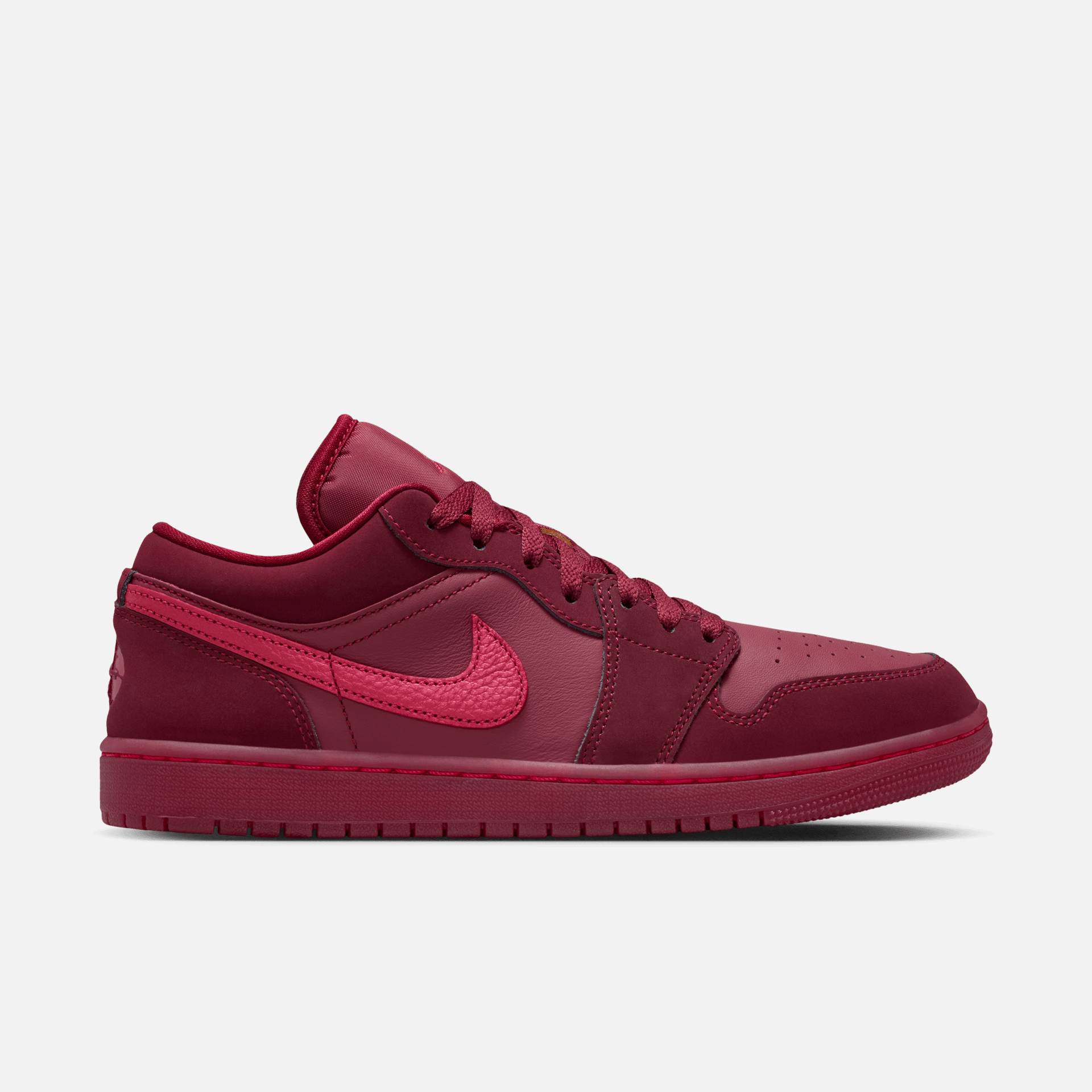 NIKE AIR JORDAN 1 LOW 2026限定 未使用 27.5 IB7012-600.png?v=1769454167&
