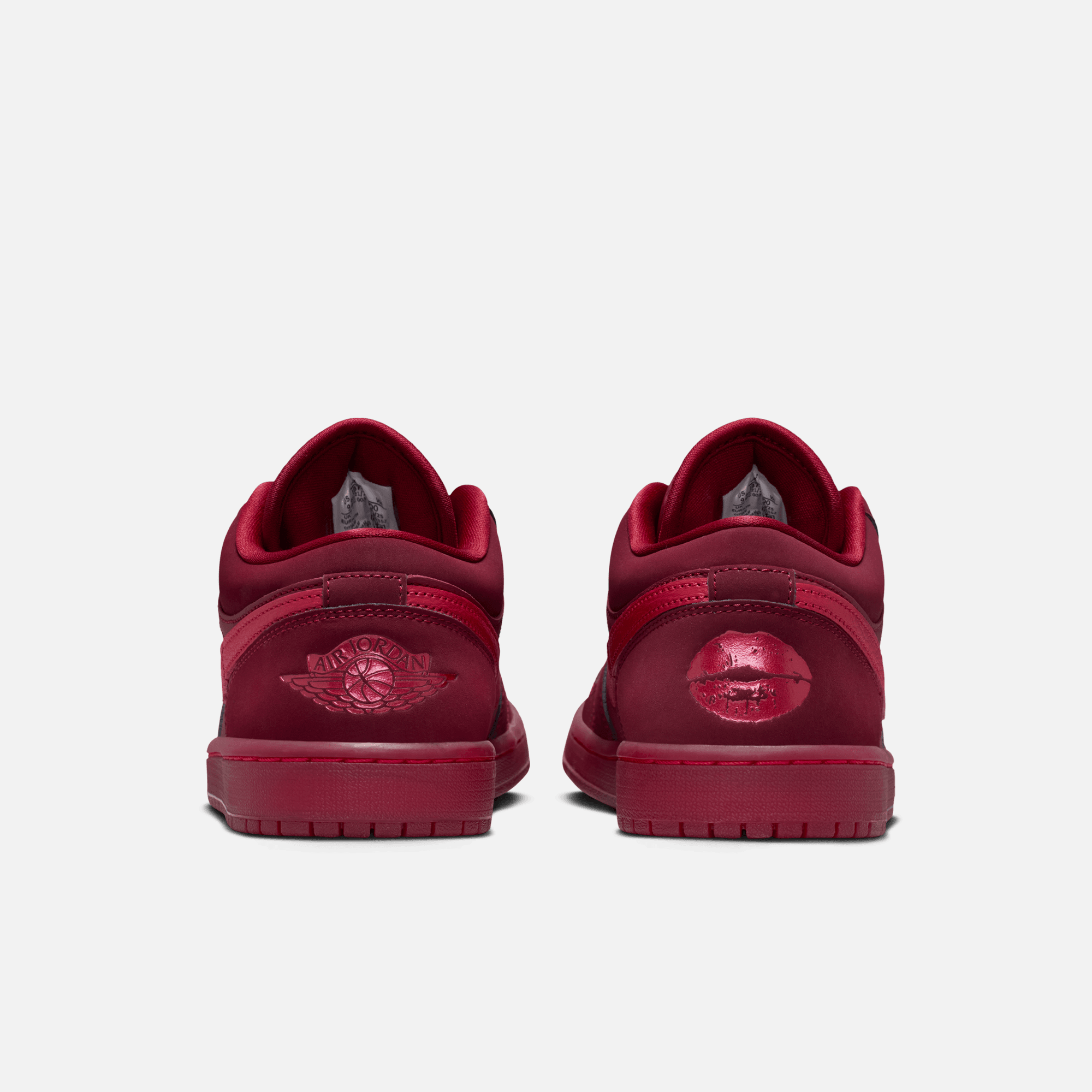 Air Jordan Women's 1 Low SE Valentine's Day (2026)