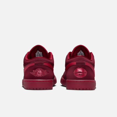 Air Jordan Women's 1 Low SE Valentine's Day (2026)
