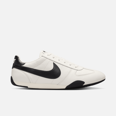 Nike Women's Sprint Sister Sail Black
