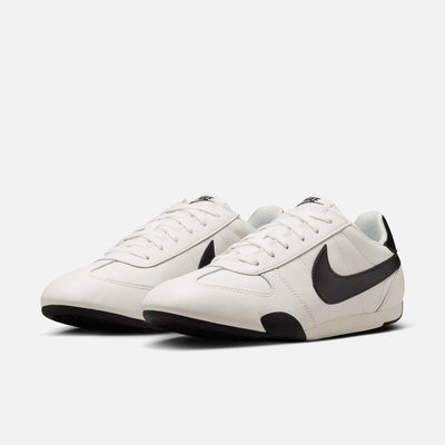 Nike Women's Sprint Sister Sail Black