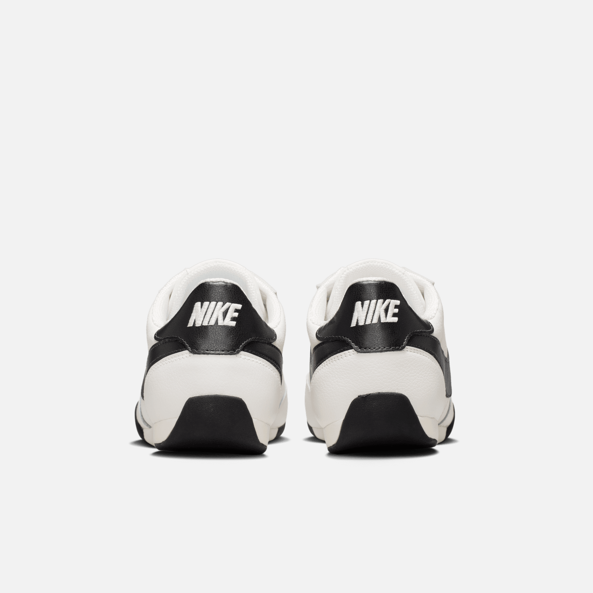 Nike Women's Sprint Sister Sail Black
