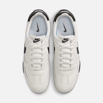 Nike Women's Sprint Sister Sail Black