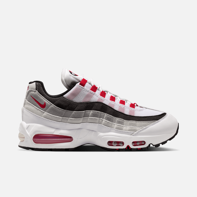 Nike Air Max 95 Big Bubble Premium Comet