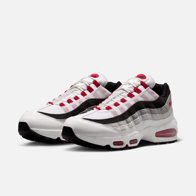 Nike Air Max 95 Big Bubble Premium Comet