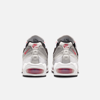 Nike Air Max 95 Big Bubble Premium Comet