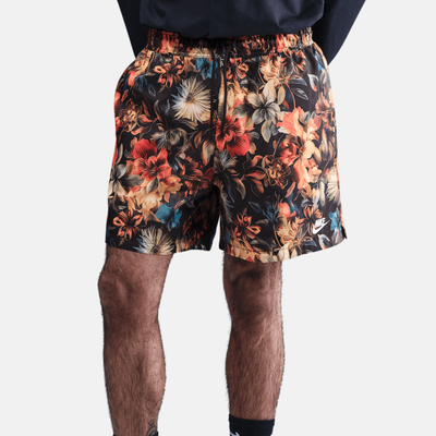 Nike Club Flow Shorts